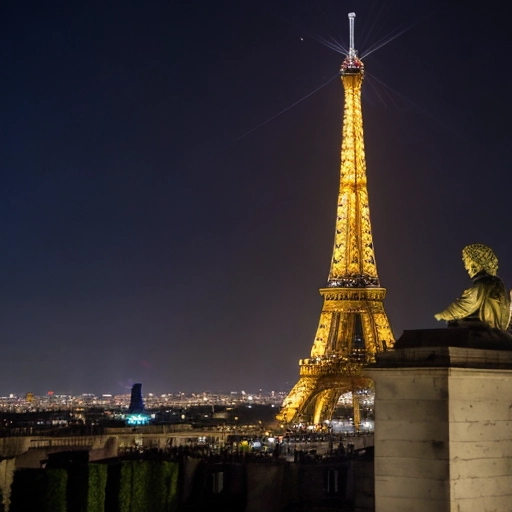 Pao mise en page internet vidéo illustration 3d serveur image IA générative AI freelance paris studio de création magazines CKWM4NG0